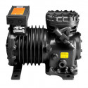 COMPRESSEUR LLE 401 EWL
