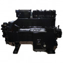 COMPRESSEUR 3DA-50X-EWK 380/3/60