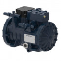 COMPRESSEUR H101CC DOL