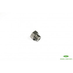 SOUPAPE EGALISATION 36111001