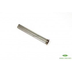 FILTRE HUILE 19X14X105 6200302