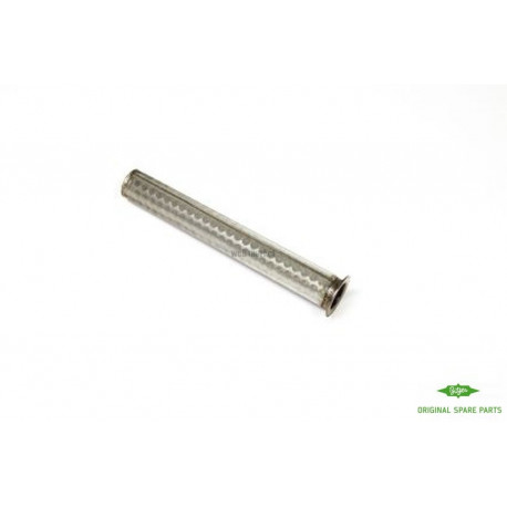 FILTRE HUILE 19X14X105 6200302
