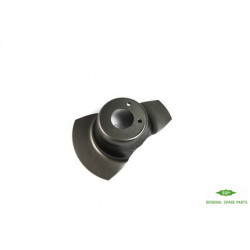 COUPELLE 32110504