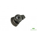 COUPELLE 32110504
