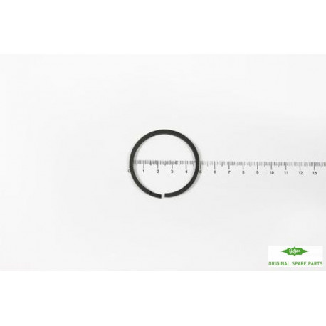 BAGUE ROTOR SECOND. 37410021