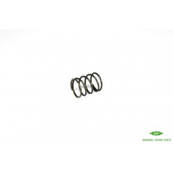 RESSORT 32500034