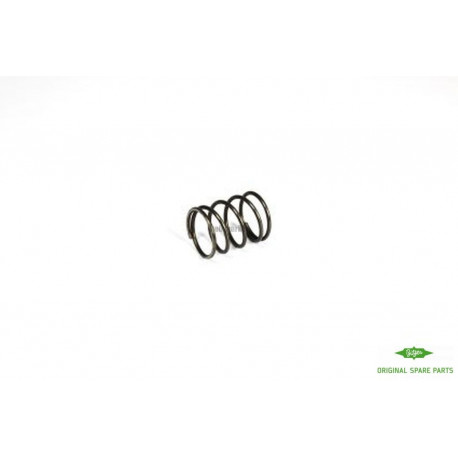 RESSORT 32500034