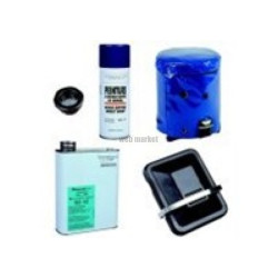 JOINT VOYANT HUILE 8156129