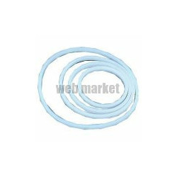 JOINT KIT MT/LT 8156009