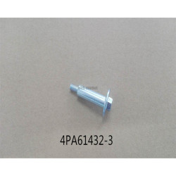 Daikin SET BOLT FAN