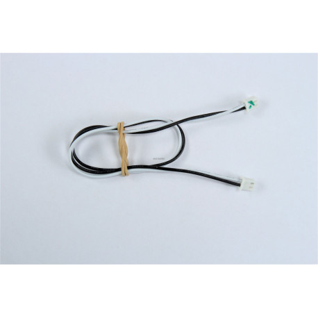Daikin WIRE HARNESS X5A-SupX5A