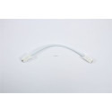 Daikin WIRE HARNESS L2B