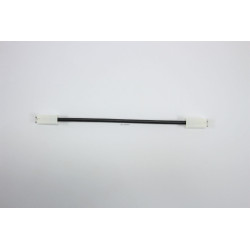 Daikin WIRE HARNESS L3B