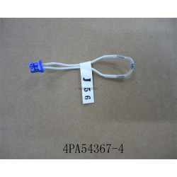 Daikin ADAPTOR (J56) 2,0Kohm