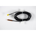 Daikin THERMISTOR ASS'Y
