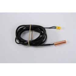 Daikin THERMISTOR ASS'Y