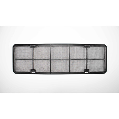 Daikin FILTRE A AIR   2P410121-1