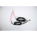 Daikin THERMISTOR ASSY
