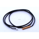 DAIKIN H_SONDE ST8602A-5 LEgal1000 3SA48002-5