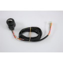 Daikin MOTOR OPERATED VALVE COIL