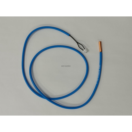 Daikin THERMISTOR ST8603-5 lEg1000