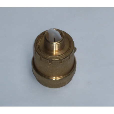 Daikin AIRPURGE MKL10 3/8 INCH