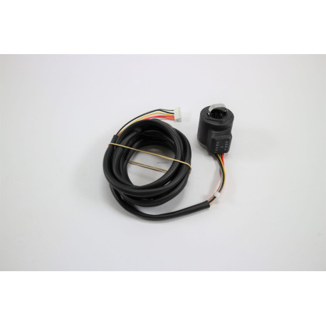 DAIKIN R* MOTEUR DETENDEUR 3P169502-6 LEgal2000m
