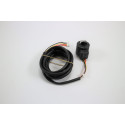 DAIKIN R* MOTEUR DETENDEUR 3P169502-6 LEgal2000m