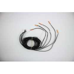 Daikin THERMISTOR ASSY