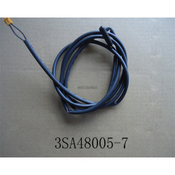 Daikin THERMISTOR ST8605-7 1600mm-Con.EHR-2