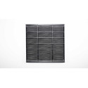 FILTRE A AIR FFQ50BV1B /2P100214-1-KA