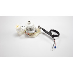 Daikin DRAIN PUMP ASSY