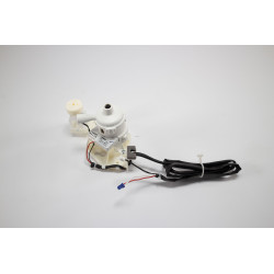 Daikin DRAIN PUMP ASSY