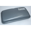 Daikin EXPANSION VESSEL 10L
