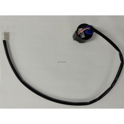 Daikin EXP.VALVE MOTOR EBM-DM4R/EBM-MD12DM-9R