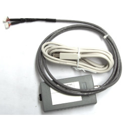 Daikin D-CHECKER SET DCUSB01