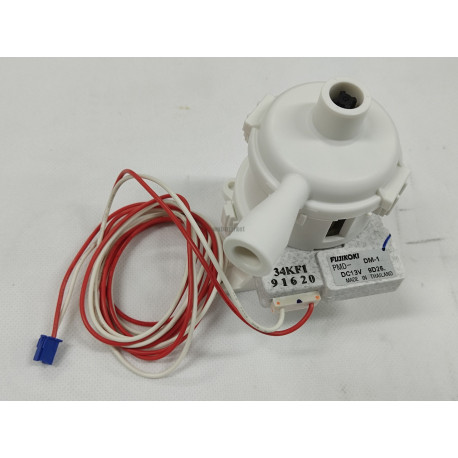 Daikin DRAIN PUMP PMD-12D13DM-1