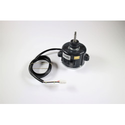 DAIKIN MOTEUR VENTILATION 2P476174-1