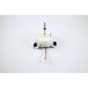 Daikin DC FAN MOTOR D50Y-28