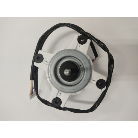 Daikin MOTEUR VENTIL 380V 53W KFD-380-53-8C1