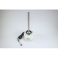 Daikin DC FAN M. 280V-140W 938 KFD-280-140-8B2