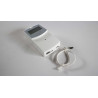 DAIKIN TELECOMMANDE TEMPERATEUR II H&C