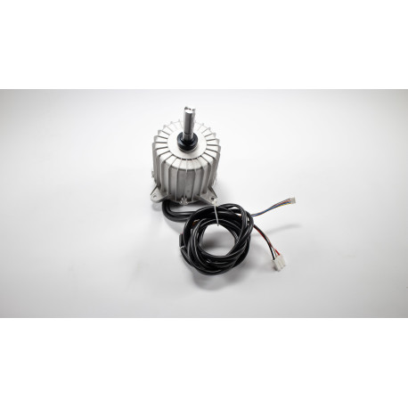 Daikin FAN MOTOR DC 350W 8P UGBTEF-12MDK536-908