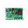 DAIKIN PRINTED CIRCUIT ASSY(CONTROL) POUR 5MXS90E3V3B