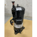 Daikin COMPRESSEUR SCROLL JT1FCVDKTYR (2,20 KW)