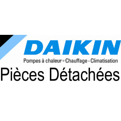 PLATINE EC11097  2P197075-7
