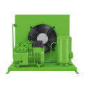 GROUPE LH84E 4CES 6Y MOTEUR2 RC