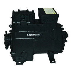 COMPRESSEUR 2DL40XEWK