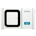 GROUPE BIOMA SE6036GS 400/3