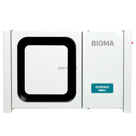 GROUPE BIO BT NT2212GK MONO R452A